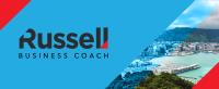 Russell Freeman - Business Coach image 2